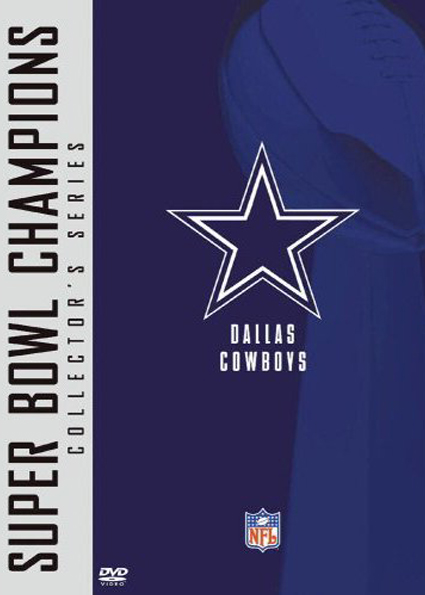 cowboys_package